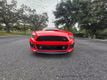 2015 Ford Mustang 2dr Fastback EcoBoost Premium - 23053782 - 7