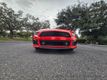 2015 Ford Mustang 2dr Fastback EcoBoost Premium - 23053782 - 8