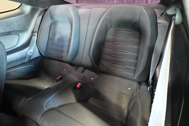 2015 Ford Mustang 2dr Fastback GT - 23094804 - 15