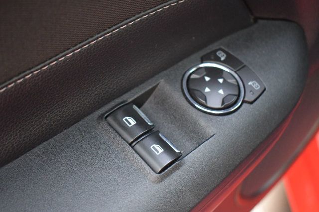 2015 Ford Mustang GT photo 14