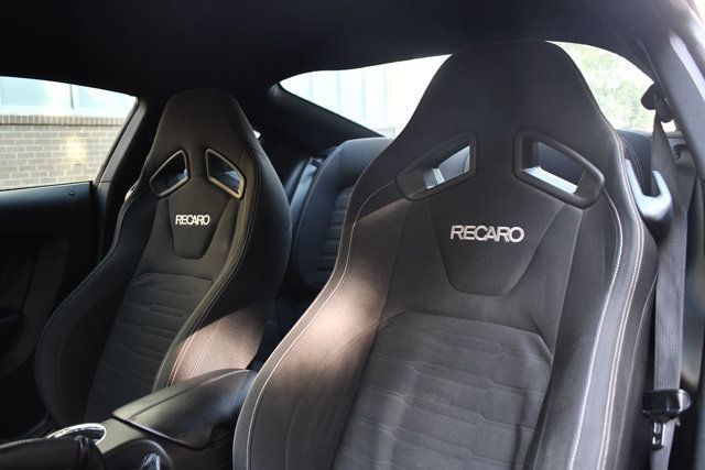 2015 Ford Mustang GT photo 16