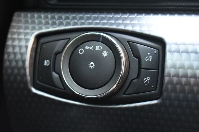 2015 Ford Mustang GT photo 40