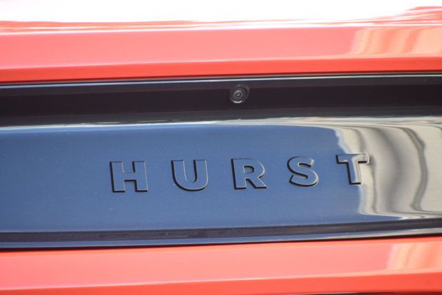 2015 Ford Mustang GT photo 8