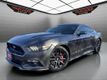 2015 Ford Mustang 2dr Fastback GT - 22947025 - 0
