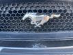 2015 Ford Mustang 2dr Fastback GT - 22947025 - 9