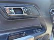 2015 Ford Mustang 2dr Fastback GT - 22947025 - 14