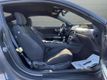 2015 Ford Mustang 2dr Fastback GT - 22947025 - 21