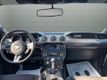 2015 Ford Mustang 2dr Fastback GT - 22947025 - 22