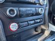 2015 Ford Mustang 2dr Fastback GT - 22947025 - 25
