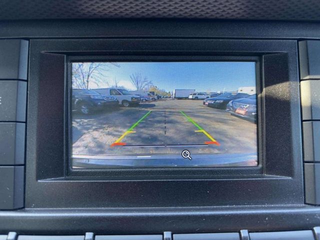 2015 Ford Mustang 2dr Fastback GT - 22947025 - 26