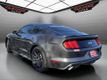 2015 Ford Mustang 2dr Fastback GT - 22947025 - 2