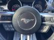 2015 Ford Mustang 2dr Fastback GT - 22947025 - 30