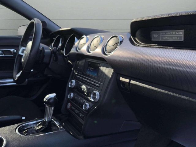 2015 Ford Mustang 2dr Fastback GT - 22947025 - 39