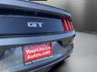2015 Ford Mustang 2dr Fastback GT - 22947025 - 4