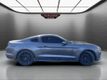 2015 Ford Mustang 2dr Fastback GT - 22947025 - 6
