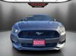 2015 Ford Mustang 2dr Fastback GT - 22947025 - 8