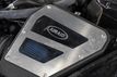 2015 Ford Mustang 2dr Fastback GT - 23064700 - 10