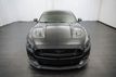 2015 Ford Mustang 2dr Fastback GT - 23064700 - 13