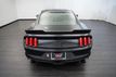 2015 Ford Mustang 2dr Fastback GT - 23064700 - 14