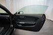 2015 Ford Mustang 2dr Fastback GT - 23064700 - 16