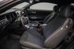 2015 Ford Mustang 2dr Fastback GT - 23064700 - 17