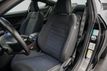 2015 Ford Mustang 2dr Fastback GT - 23064700 - 18