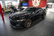 2015 Ford Mustang 2dr Fastback GT - 23064700 - 1