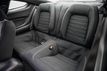 2015 Ford Mustang 2dr Fastback GT - 23064700 - 19