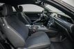 2015 Ford Mustang 2dr Fastback GT - 23064700 - 20