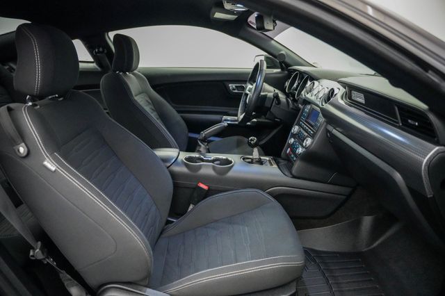 2015 Ford Mustang 2dr Fastback GT - 23064700 - 20