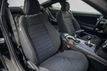 2015 Ford Mustang 2dr Fastback GT - 23064700 - 21