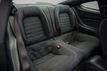 2015 Ford Mustang 2dr Fastback GT - 23064700 - 22