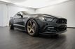 2015 Ford Mustang 2dr Fastback GT - 23064700 - 23