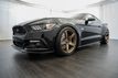 2015 Ford Mustang 2dr Fastback GT - 23064700 - 24