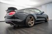 2015 Ford Mustang 2dr Fastback GT - 23064700 - 25