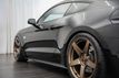 2015 Ford Mustang 2dr Fastback GT - 23064700 - 27