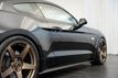 2015 Ford Mustang 2dr Fastback GT - 23064700 - 28