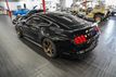 2015 Ford Mustang 2dr Fastback GT - 23064700 - 2