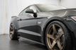 2015 Ford Mustang 2dr Fastback GT - 23064700 - 29