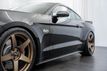 2015 Ford Mustang 2dr Fastback GT - 23064700 - 30