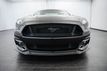 2015 Ford Mustang 2dr Fastback GT - 23064700 - 31