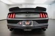 2015 Ford Mustang 2dr Fastback GT - 23064700 - 32