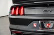 2015 Ford Mustang 2dr Fastback GT - 23064700 - 33
