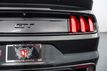 2015 Ford Mustang 2dr Fastback GT - 23064700 - 34