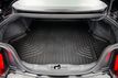 2015 Ford Mustang 2dr Fastback GT - 23064700 - 35