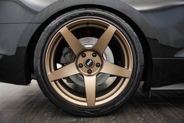 2015 Ford Mustang 2dr Fastback GT - 23064700 - 36