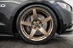 2015 Ford Mustang 2dr Fastback GT - 23064700 - 37
