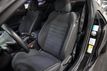 2015 Ford Mustang 2dr Fastback GT - 23064700 - 3