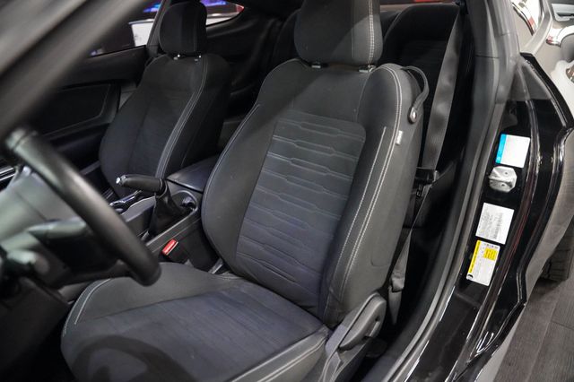 2015 Ford Mustang 2dr Fastback GT - 23064700 - 3