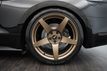 2015 Ford Mustang 2dr Fastback GT - 23064700 - 39